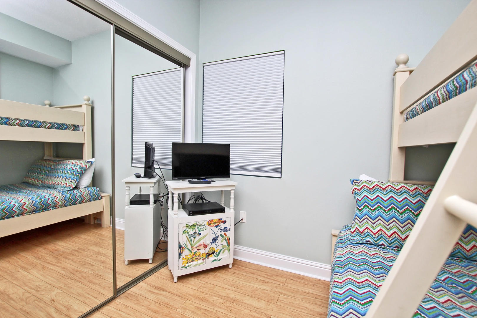 Alabama Beach Areas Condo 992759