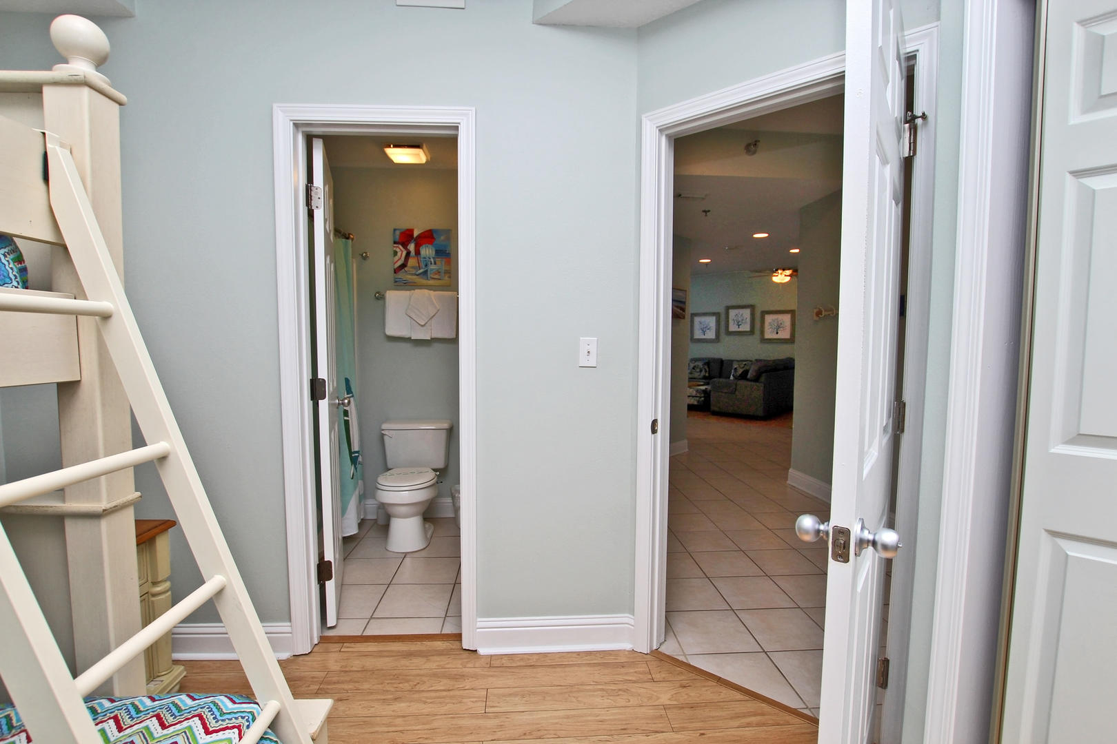Alabama Beach Areas Condo 992759