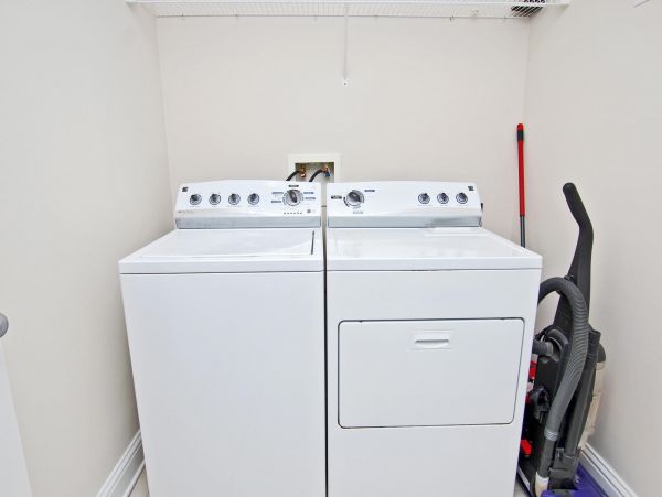 Alabama Beach Areas Condo 992759