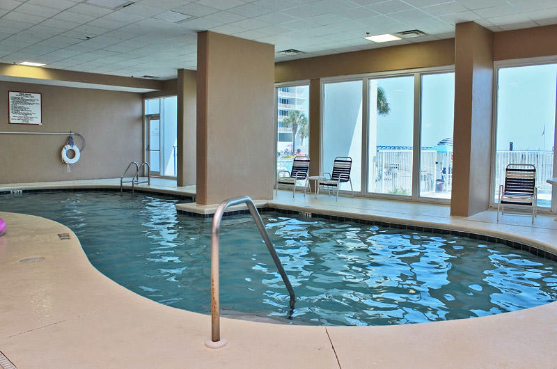 Alabama Beach Areas Condo 992759