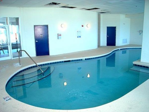 Alabama Beach Areas Condo 992759