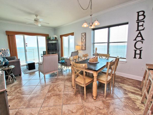 Alabama Beach Areas Condo 992760