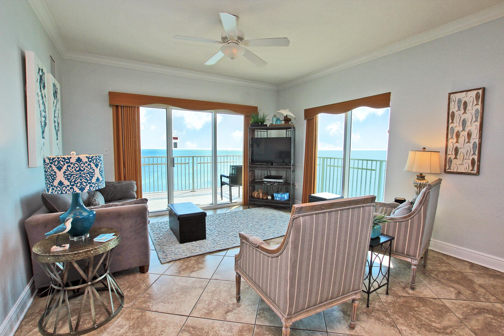 Alabama Beach Areas Condo 992760