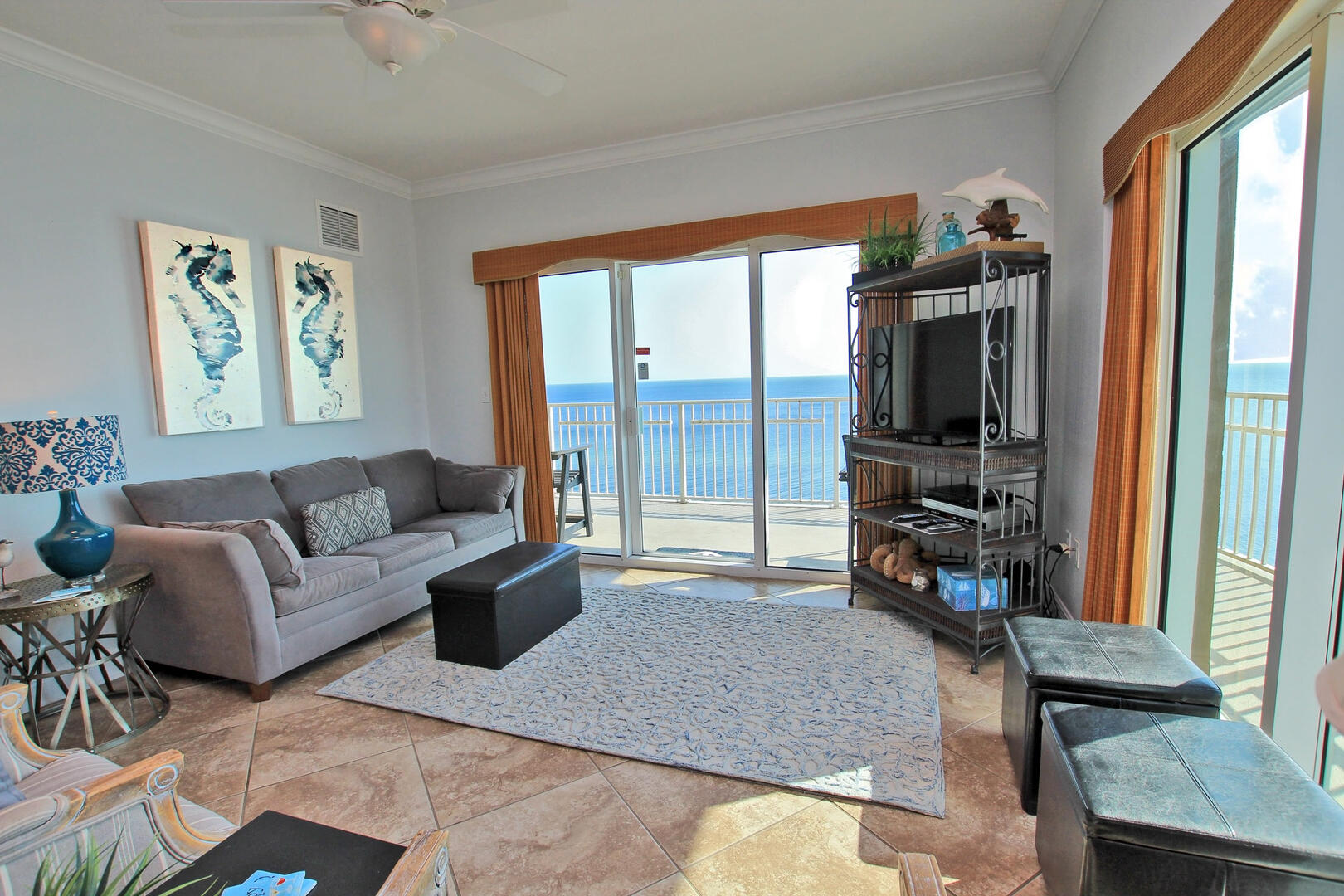 Alabama Beach Areas Condo 992760