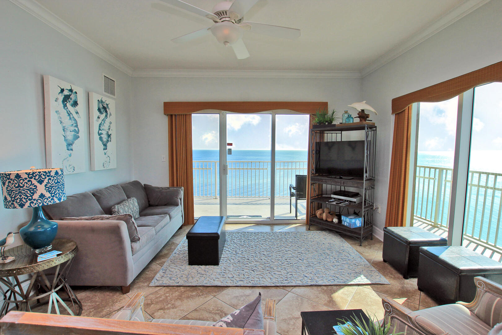 Alabama Beach Areas Condo 992760