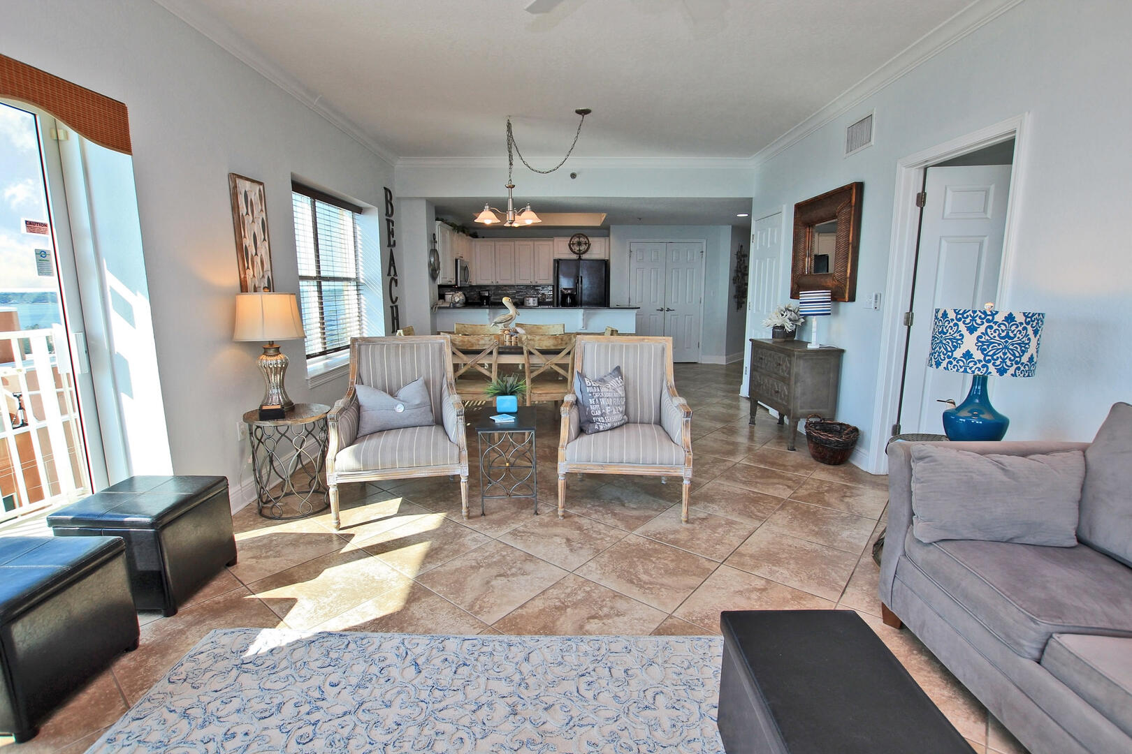 Alabama Beach Areas Condo 992760