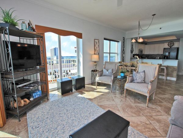 Alabama Beach Areas Condo 992760