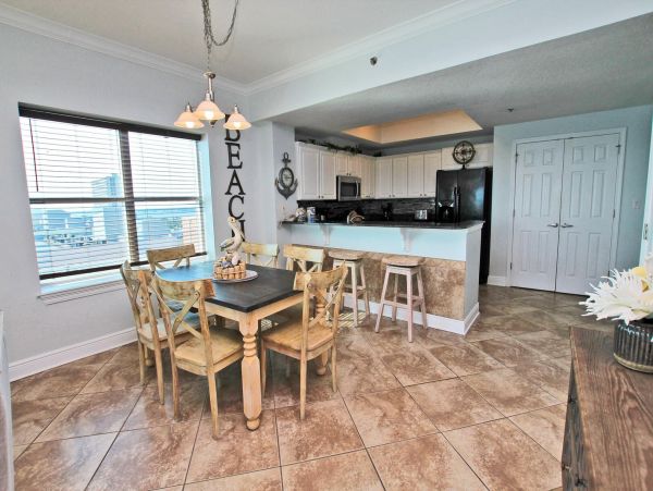 Alabama Beach Areas Condo 992760