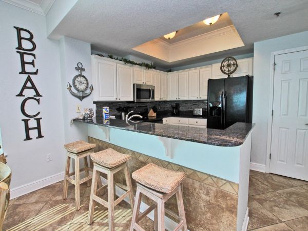Alabama Beach Areas Condo 992760