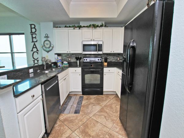 Alabama Beach Areas Condo 992760