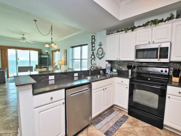 Alabama Beach Areas Condo 992760