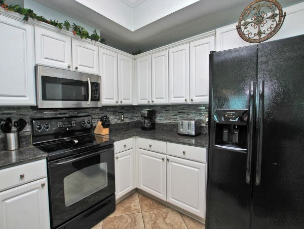 Alabama Beach Areas Condo 992760