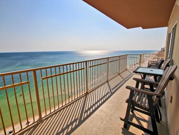 Alabama Beach Areas Condo 992760