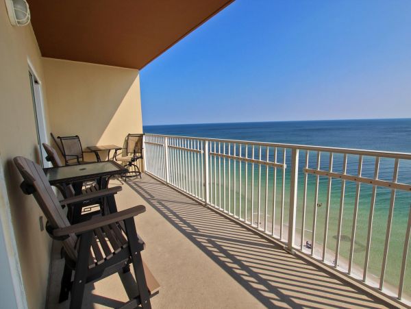 Alabama Beach Areas Condo 992760