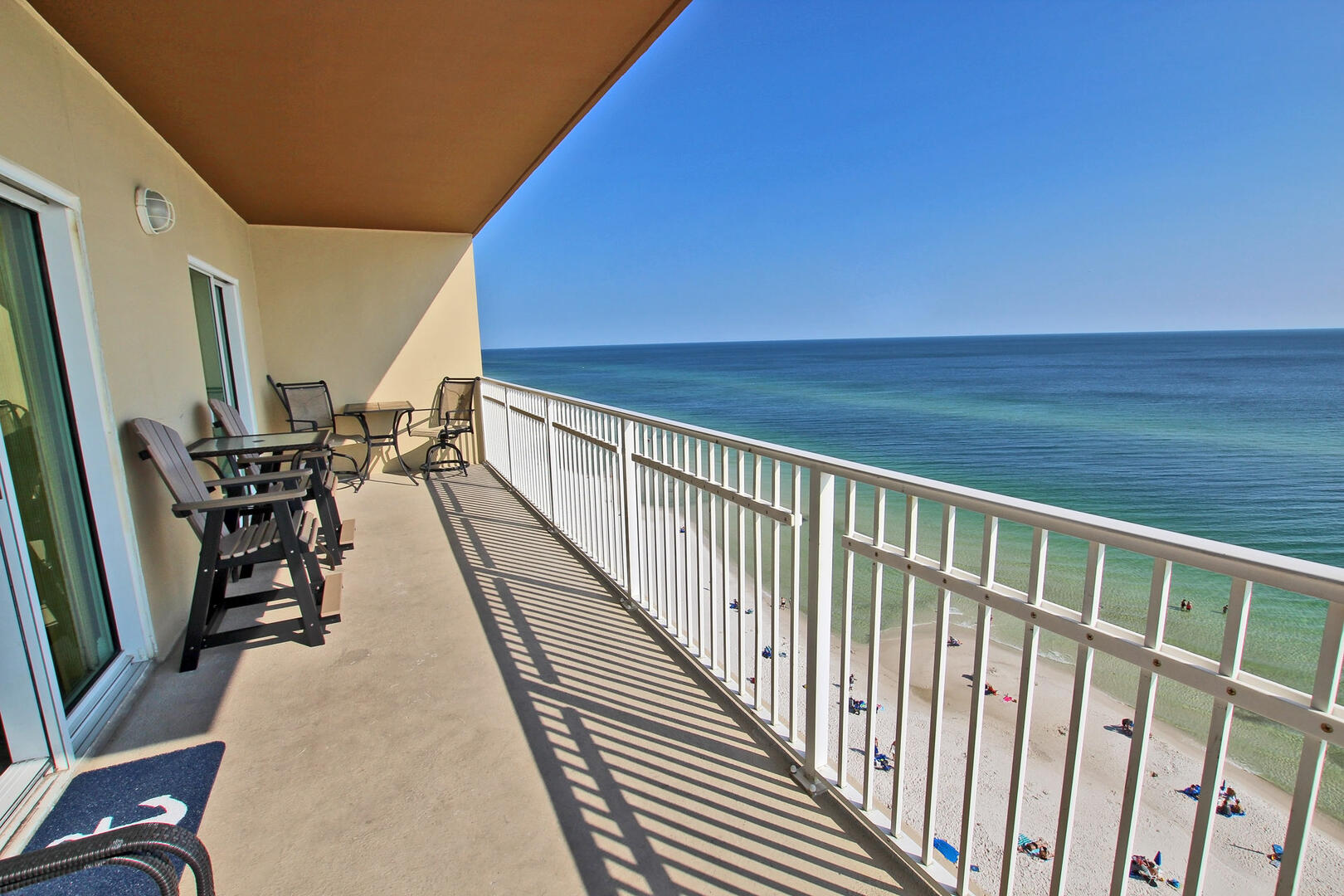 Alabama Beach Areas Condo 992760