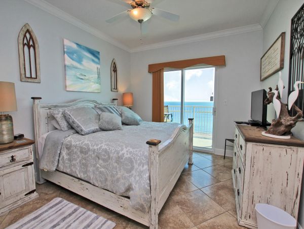 Alabama Beach Areas Condo 992760
