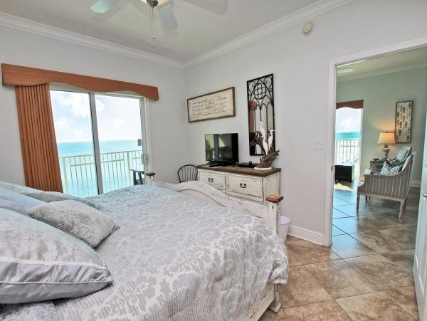 Alabama Beach Areas Condo 992760