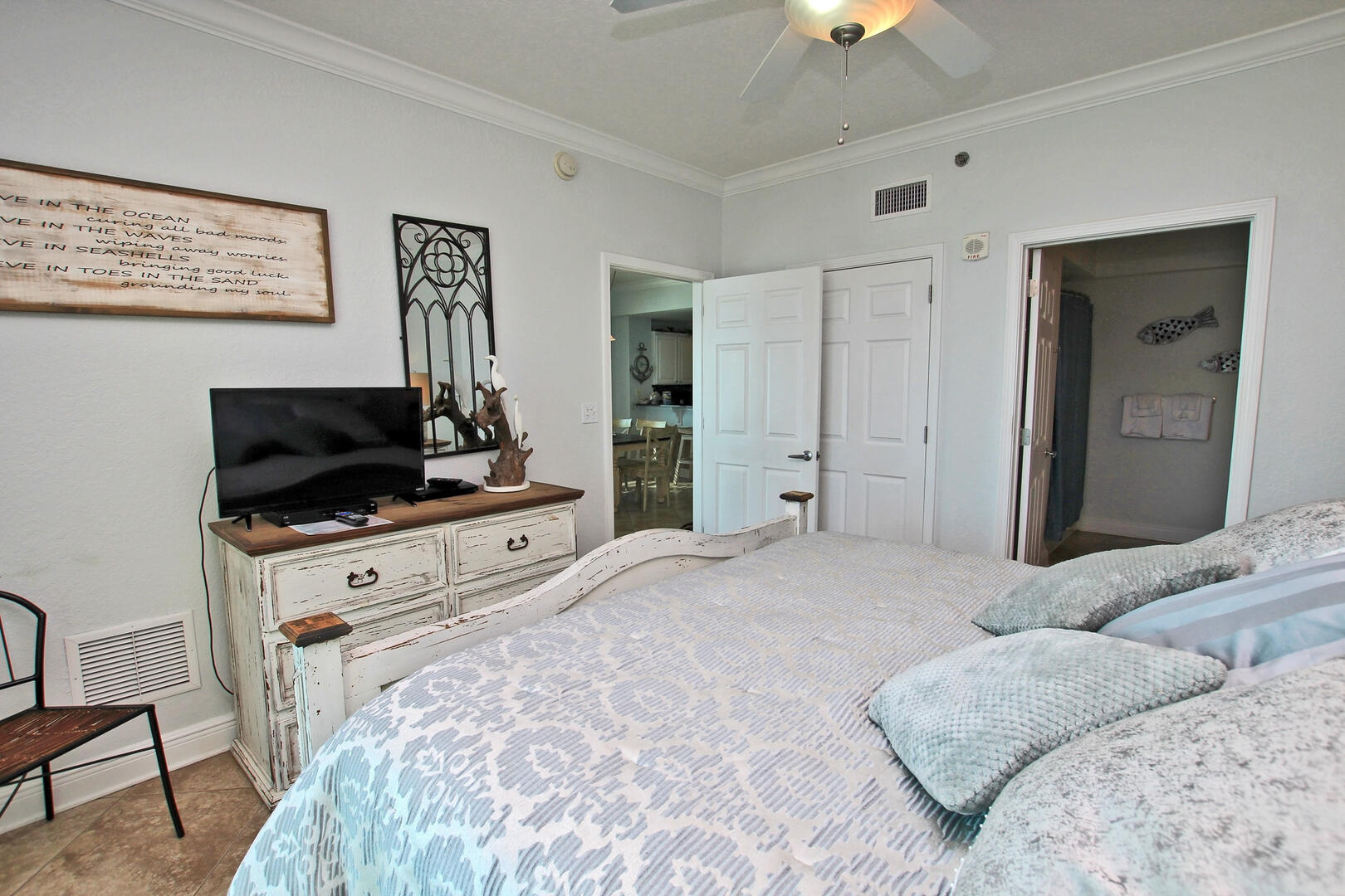 Alabama Beach Areas Condo 992760