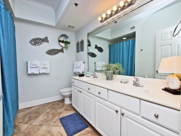 Alabama Beach Areas Condo 992760