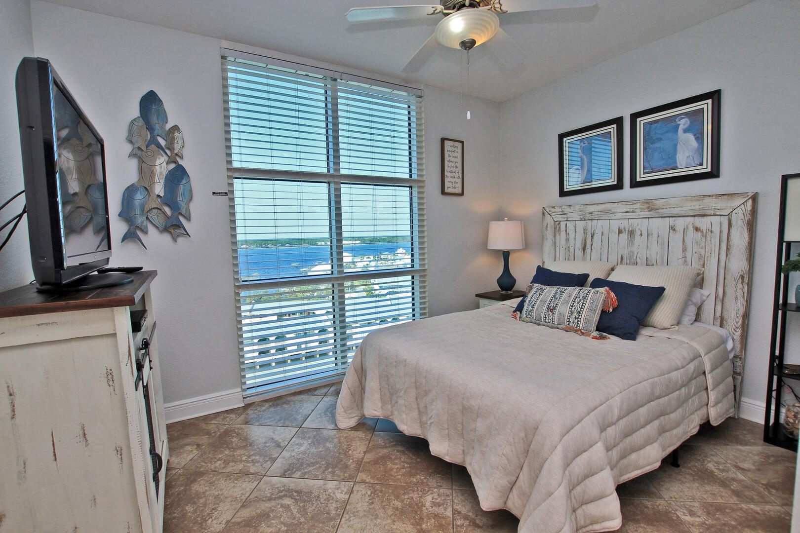 Alabama Beach Areas Condo 992760
