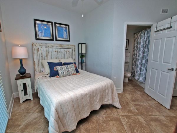 Alabama Beach Areas Condo 992760
