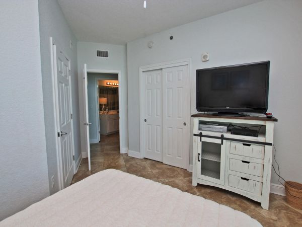 Alabama Beach Areas Condo 992760