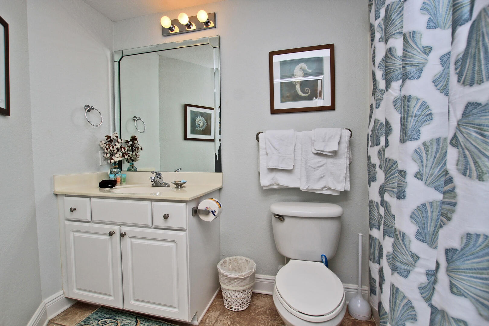 Alabama Beach Areas Condo 992760