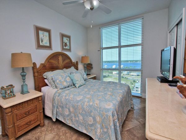 Alabama Beach Areas Condo 992760