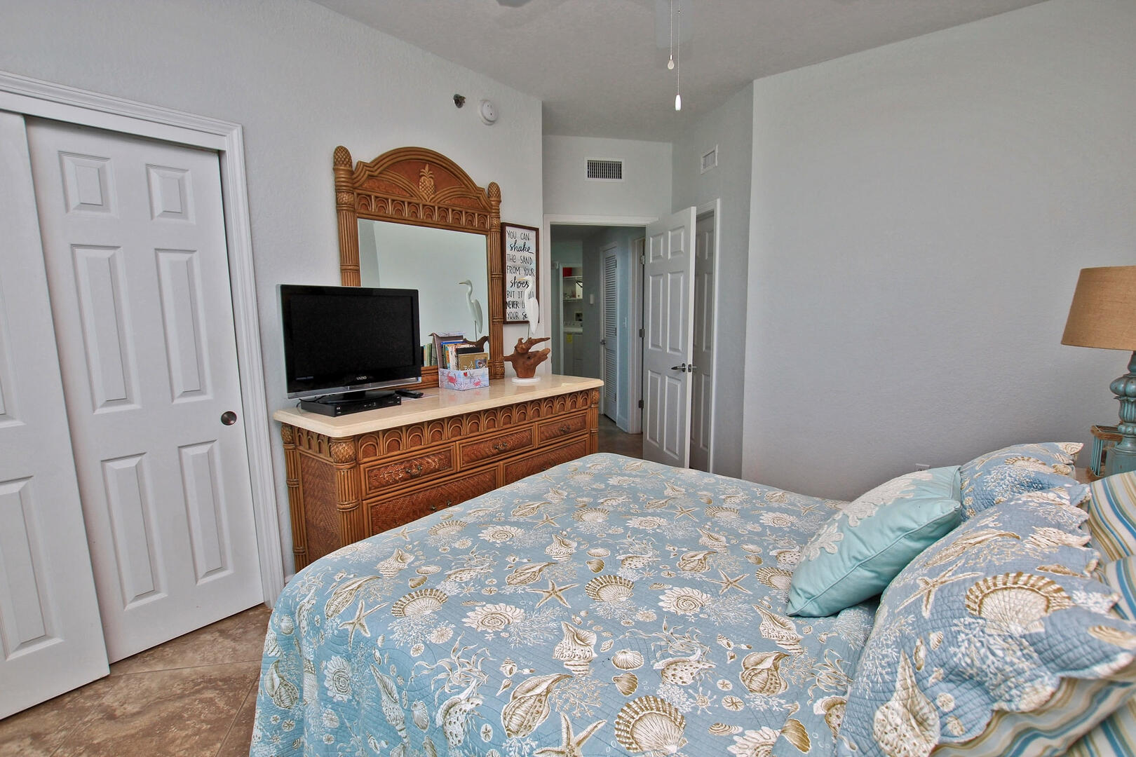 Alabama Beach Areas Condo 992760