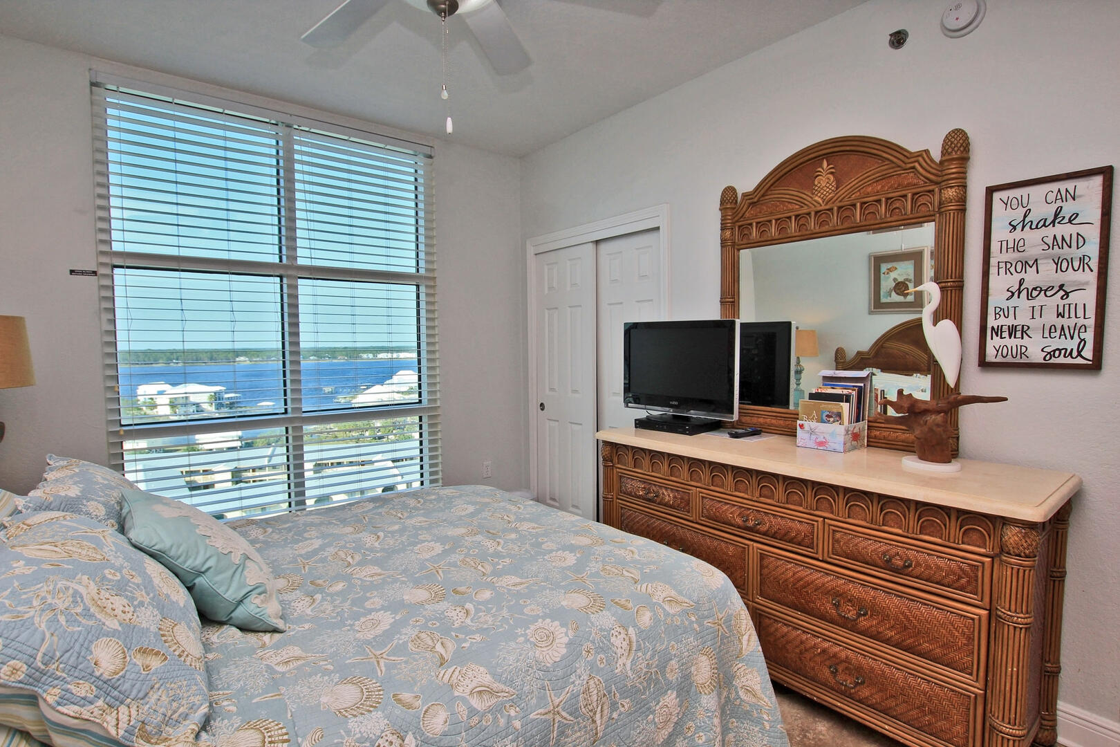 Alabama Beach Areas Condo 992760