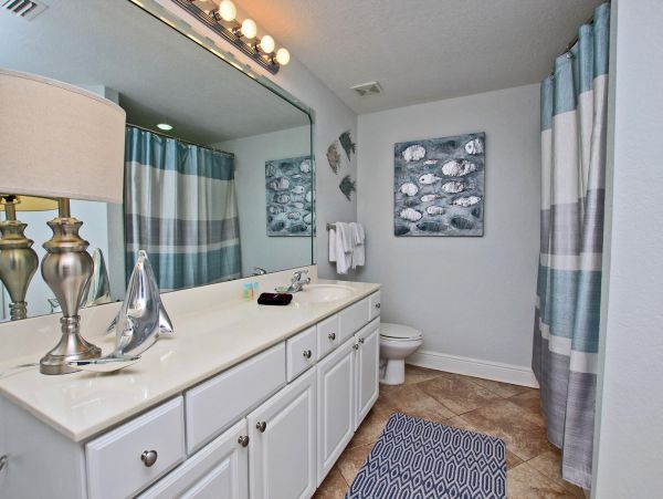 Alabama Beach Areas Condo 992760