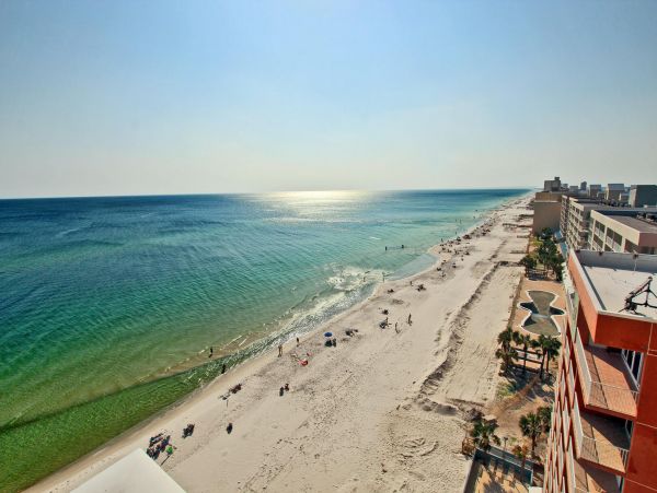 Alabama Beach Areas Condo 992760