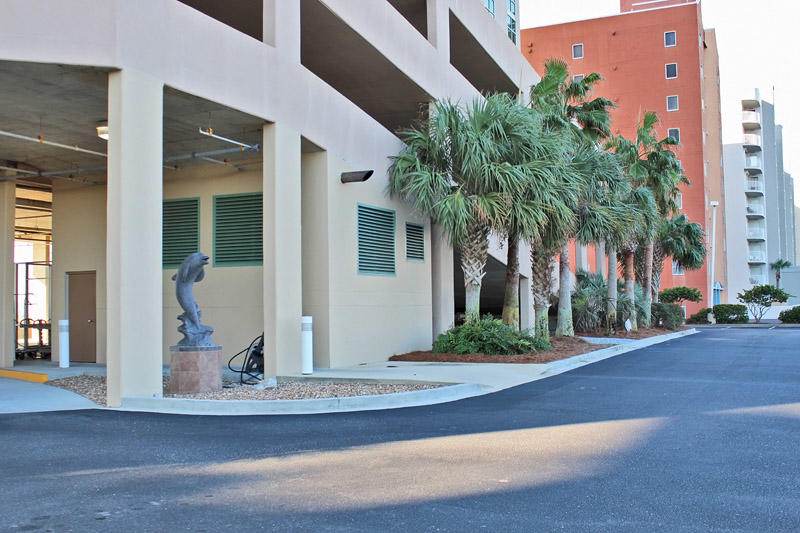 Alabama Beach Areas Condo 992760