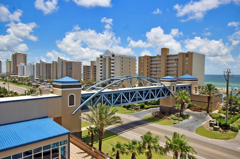 Alabama Beach Areas Condo 992761