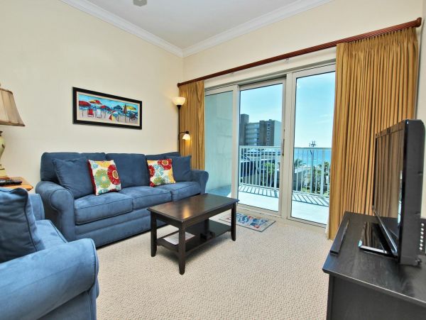 Alabama Beach Areas Condo 992761