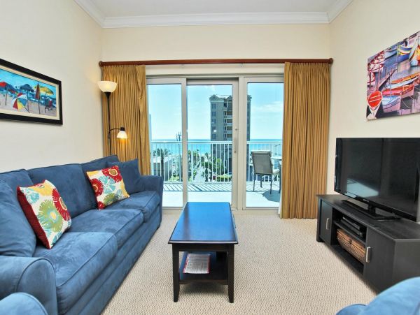 Alabama Beach Areas Condo 992761