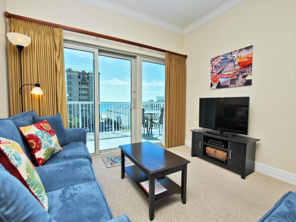 Alabama Beach Areas Condo 992761