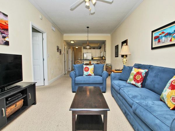 Alabama Beach Areas Condo 992761