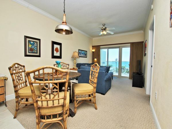 Alabama Beach Areas Condo 992761