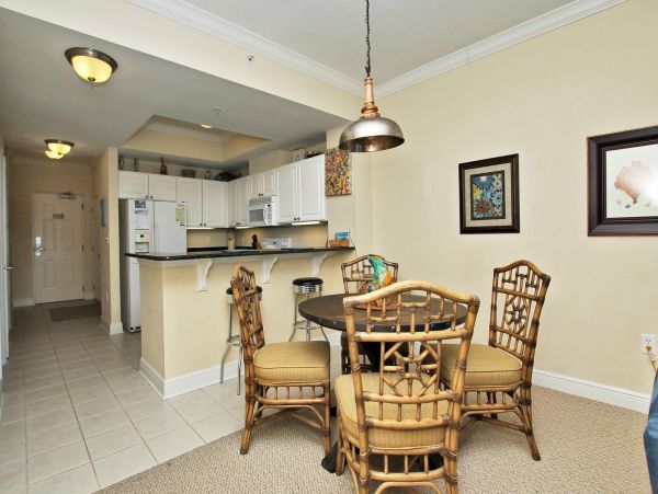 Alabama Beach Areas Condo 992761