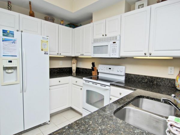 Alabama Beach Areas Condo 992761