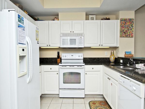 Alabama Beach Areas Condo 992761