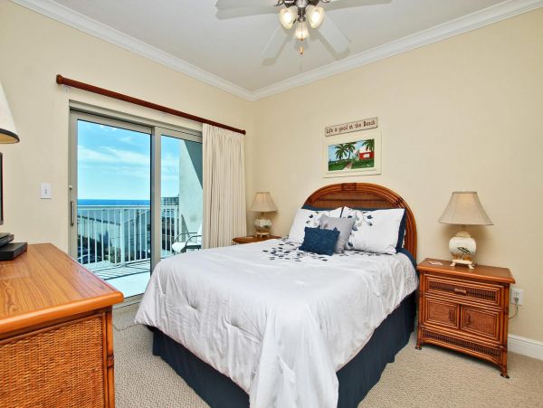 Alabama Beach Areas Condo 992761