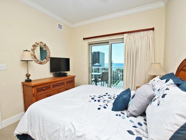 Alabama Beach Areas Condo 992761