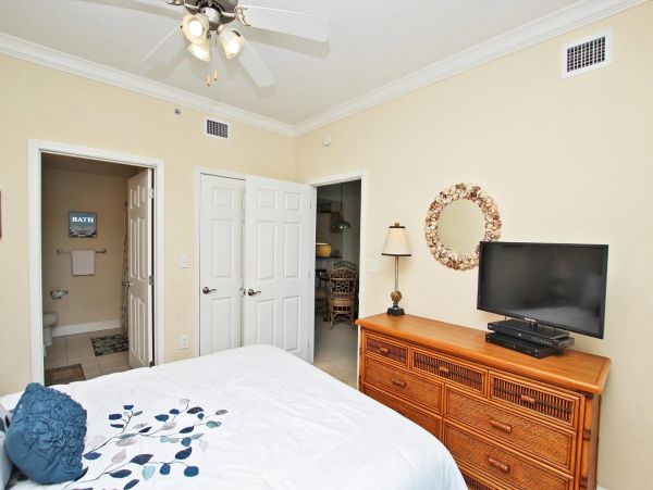 Alabama Beach Areas Condo 992761