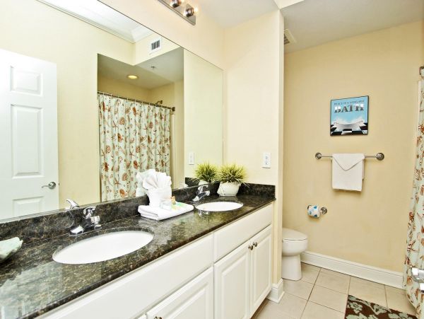 Alabama Beach Areas Condo 992761