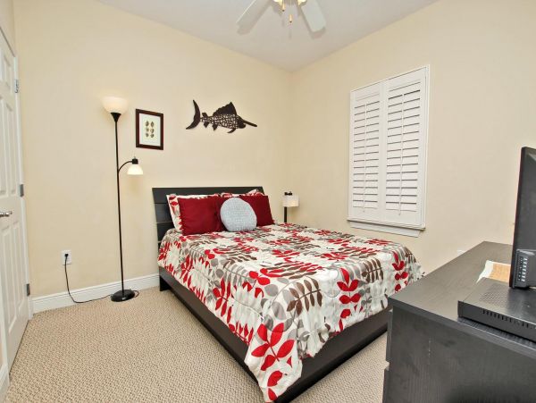 Alabama Beach Areas Condo 992761