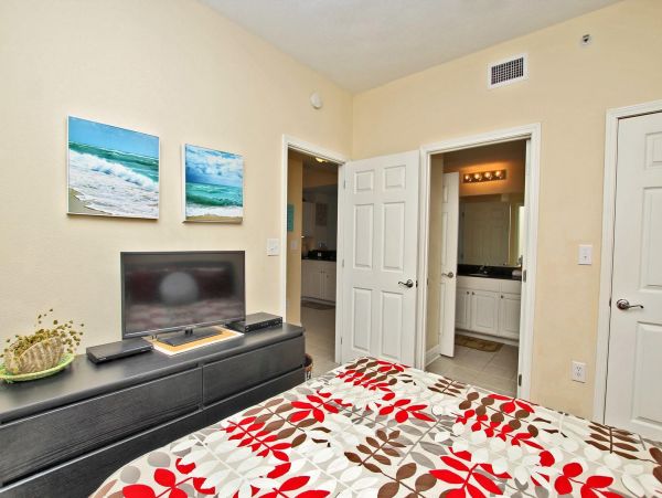 Alabama Beach Areas Condo 992761