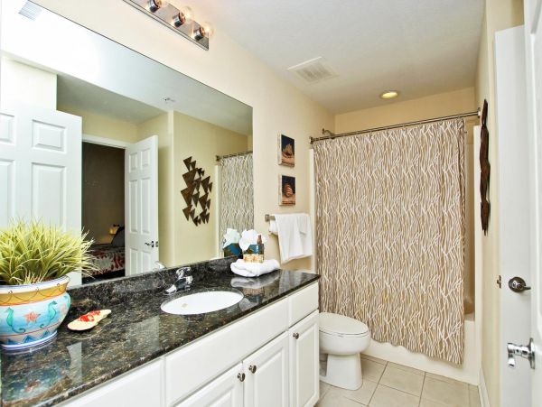 Alabama Beach Areas Condo 992761