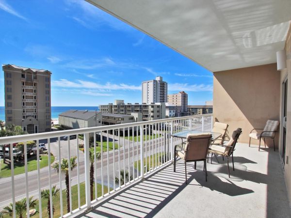 Alabama Beach Areas Condo 992761